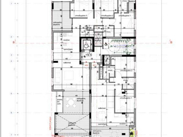 3 bedroom apartment for sale strovolos nicosia 8716335 image 16297423