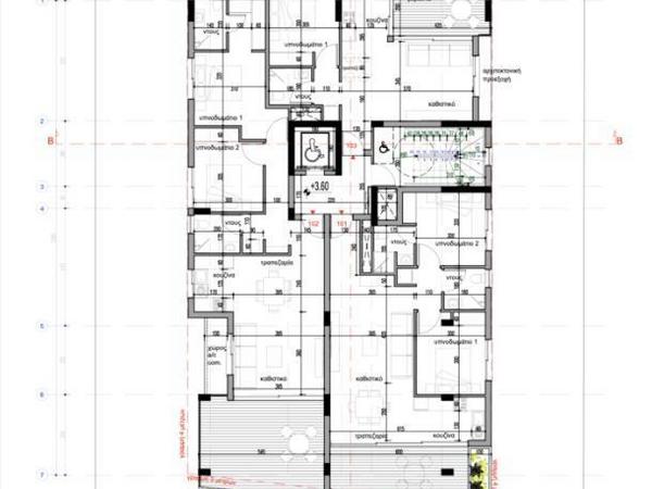 3 bedroom apartment for sale strovolos nicosia 8716335 image 16297426