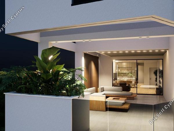 3 bedroom apartment for sale strovolos nicosia 8716335 image 16297428