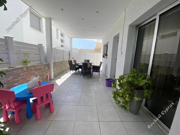 3 bedroom detached house for sale aradippou larnaca 1196335 image 6988505