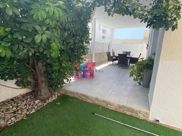 3 bedroom detached house for sale aradippou larnaca 1196335 image 6988506