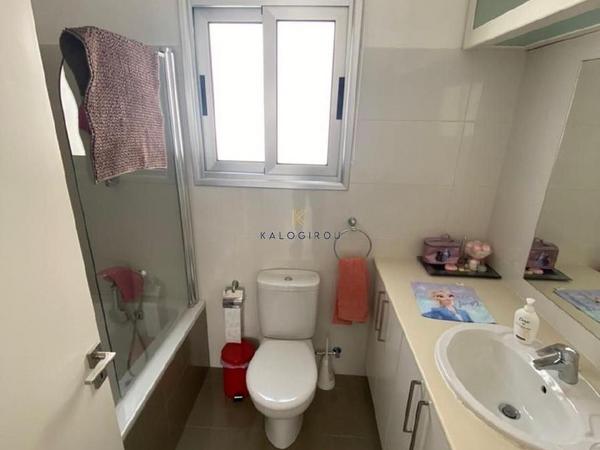 3 bedroom detached house for sale aradippou larnaca 1196335 image 6988507