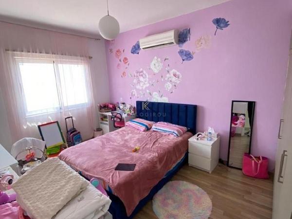 3 bedroom detached house for sale aradippou larnaca 1196335 image 6988508