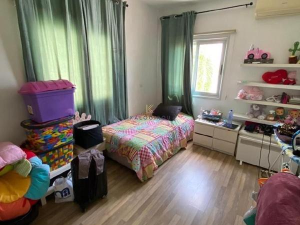 3 bedroom detached house for sale aradippou larnaca 1196335 image 6988509