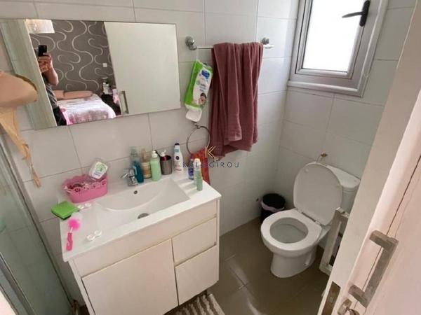 3 bedroom detached house for sale aradippou larnaca 1196335 image 6988510