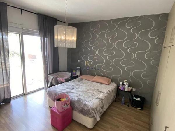 3 bedroom detached house for sale aradippou larnaca 1196335 image 6988511