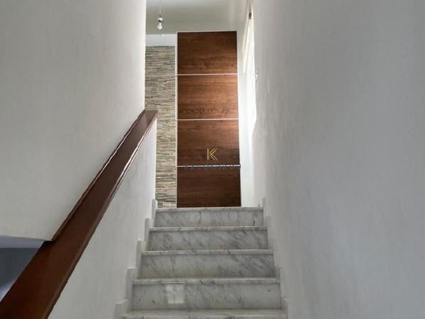 3 bedroom detached house for sale aradippou larnaca 1196335 image 6988512
