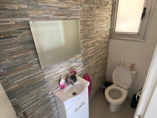 3 bedroom detached house for sale aradippou larnaca 1196335 image 6988513