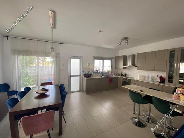 3 bedroom detached house for sale aradippou larnaca 1196335 image 6988514
