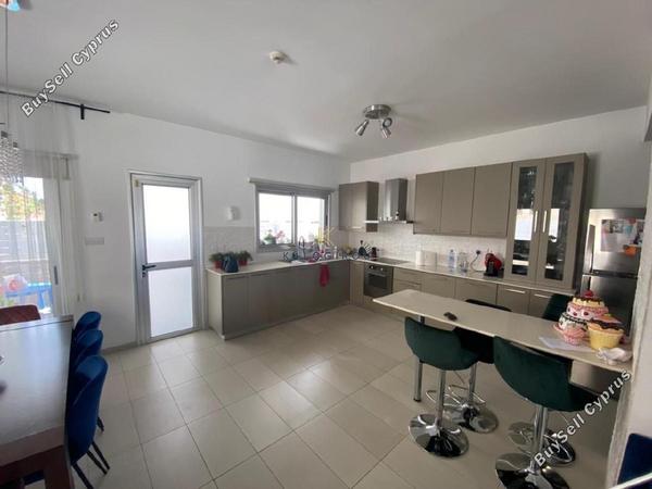 3 bedroom detached house for sale aradippou larnaca 1196335 image 6988515