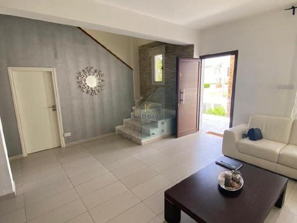 3 bedroom detached house for sale aradippou larnaca 1196335 image 6988516