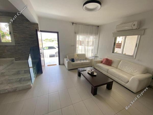 3 bedroom detached house for sale aradippou larnaca 1196335 image 6988517