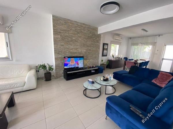 3 bedroom detached house for sale aradippou larnaca 1196335 image 6988518