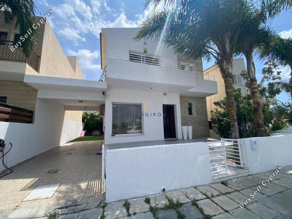 3 bedroom detached house for sale aradippou larnaca 1196335 image 6988519
