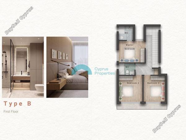 3 bedroom detached house for sale chlorakas paphos 8542335 image 16020798