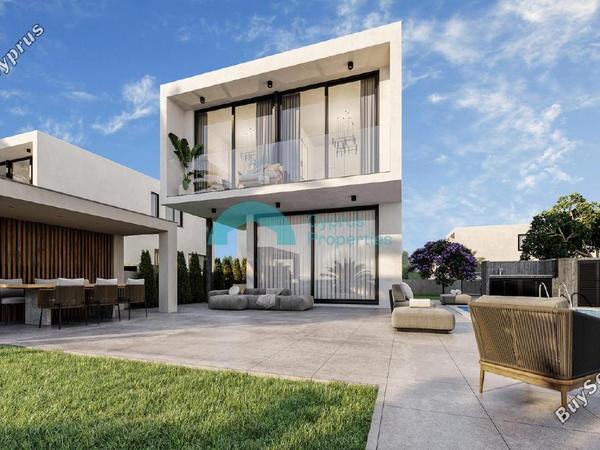 3 bedroom detached house for sale chlorakas paphos 8542335 image 16020801