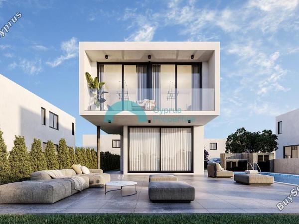 3 bedroom detached house for sale chlorakas paphos 8542335 image 16020804
