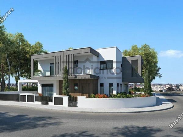 3 bedroom detached house for sale erimi limassol 8741335 image 16390998