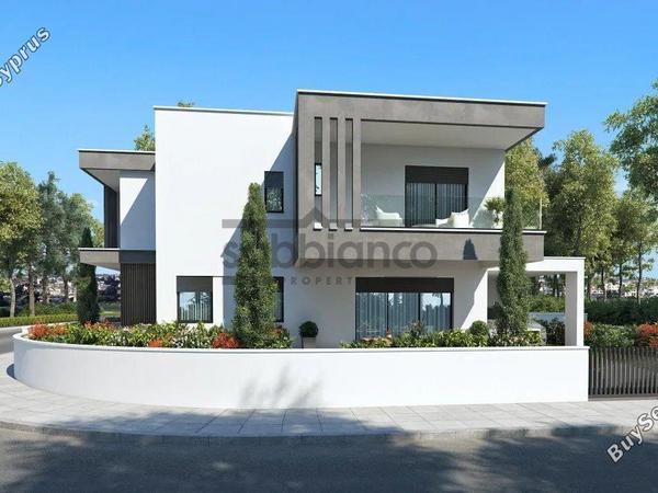 3 bedroom detached house for sale erimi limassol 8741335 image 16390999