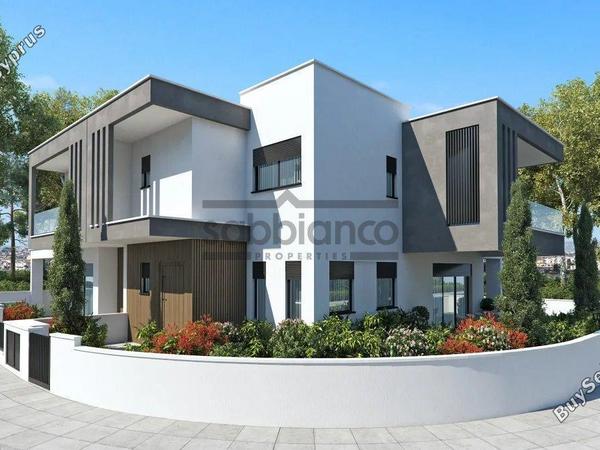 3 bedroom detached house for sale erimi limassol 8741335 image 16391004