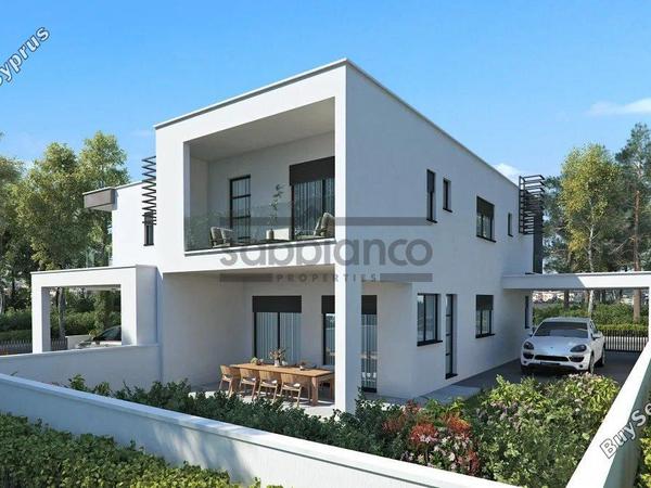 3 bedroom detached house for sale erimi limassol 8741335 image 16391005