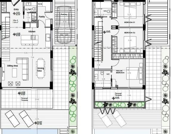 3 bedroom detached house for sale kissonerga paphos 8343335 image 16681294