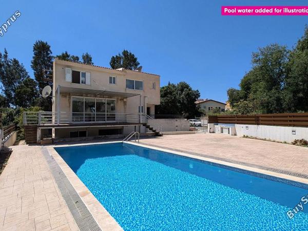3 bedroom detached house for sale konia paphos 8670335 image 16247073