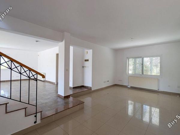 3 bedroom detached house for sale konia paphos 8670335 image 16247172