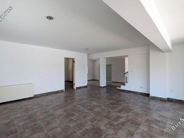 3 bedroom detached house for sale konia paphos 8670335 image 16247199