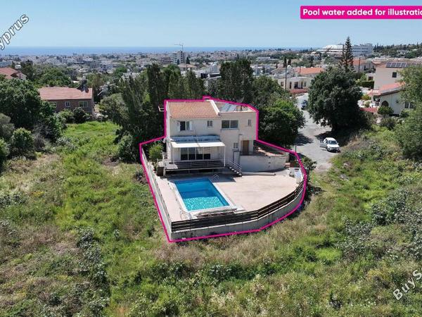 3 bedroom detached house for sale konia paphos 8670335 image 16247213