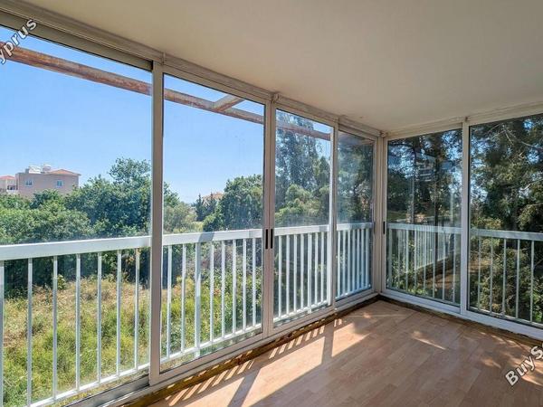 3 bedroom detached house for sale konia paphos 8670335 image 16656445