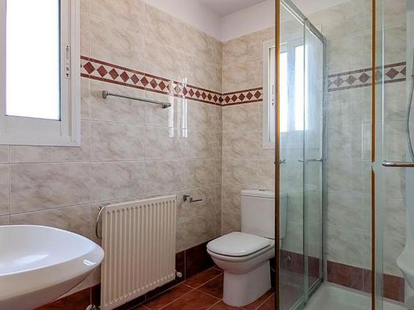 3 bedroom detached house for sale konia paphos 8670335 image 16656472