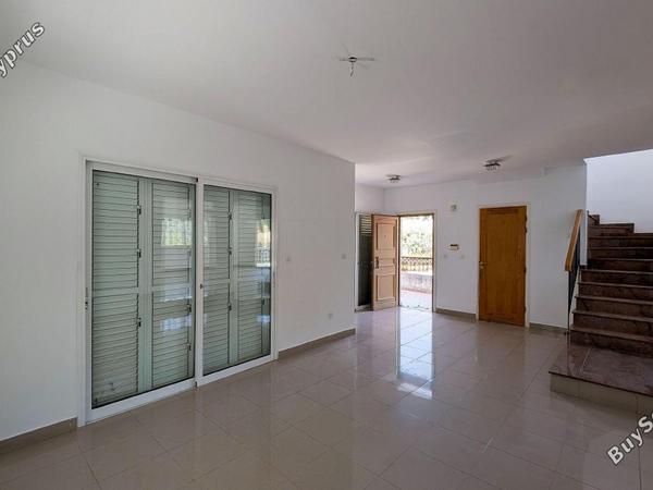 3 bedroom detached house for sale konia paphos 8670335 image 16656575
