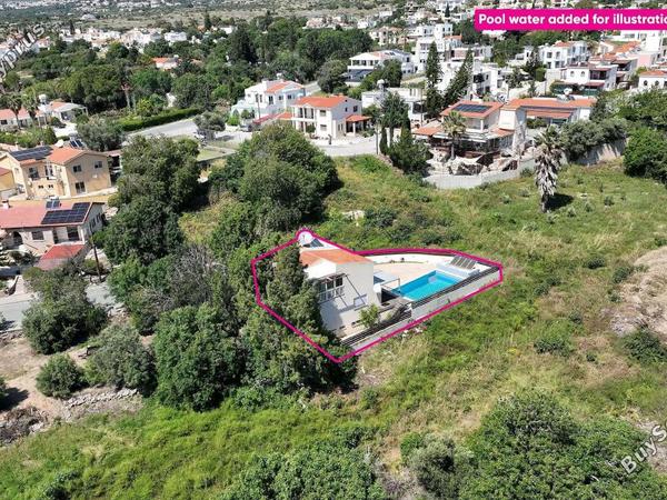 3 bedroom detached house for sale konia paphos 8670335 image 16656598