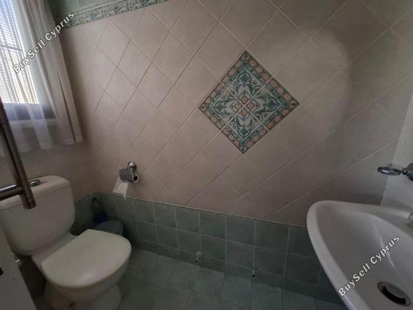 3 bedroom detached house for sale larnaca municipality larnaca 1853335 image 13139584
