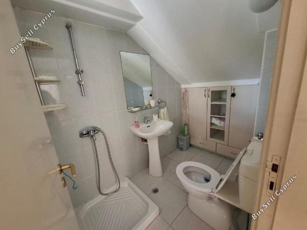 3 bedroom detached house for sale larnaca municipality larnaca 1853335 image 13139585