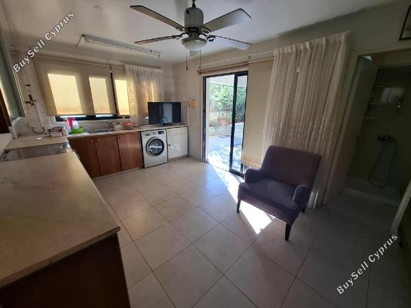 3 bedroom detached house for sale larnaca municipality larnaca 1853335 image 13139587