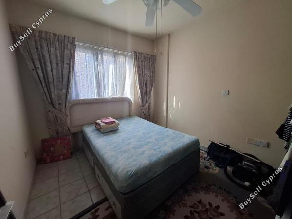 3 bedroom detached house for sale larnaca municipality larnaca 1853335 image 13139589