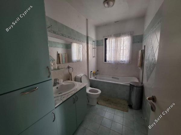 3 bedroom detached house for sale larnaca municipality larnaca 1853335 image 13139590