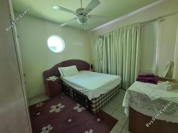 3 bedroom detached house for sale larnaca municipality larnaca 1853335 image 13139591