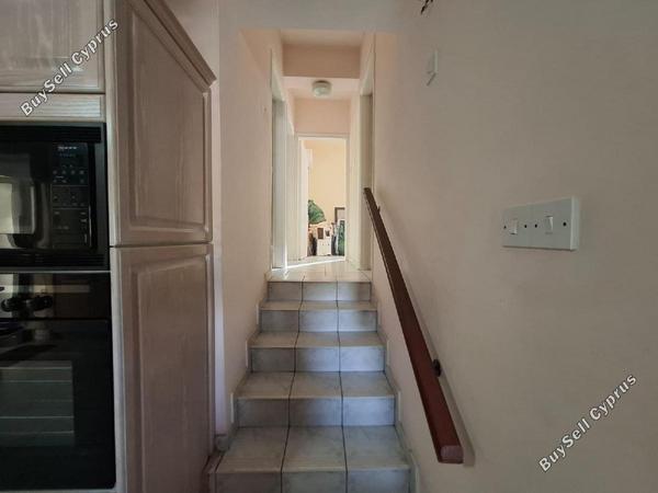 3 bedroom detached house for sale larnaca municipality larnaca 1853335 image 13139592