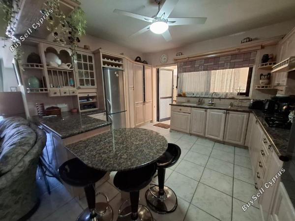 3 bedroom detached house for sale larnaca municipality larnaca 1853335 image 13139593