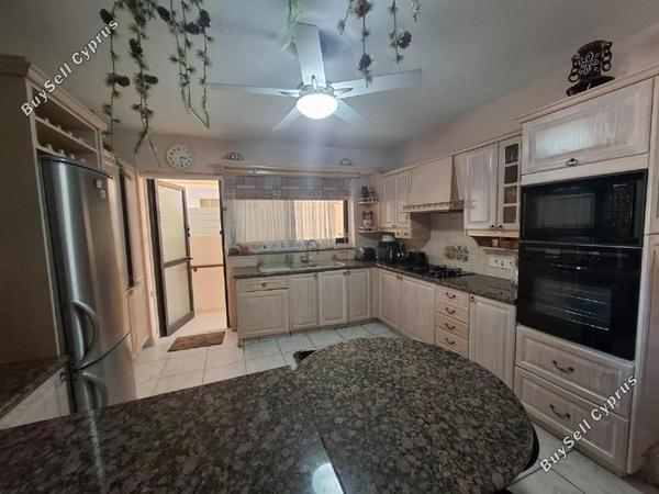 3 bedroom detached house for sale larnaca municipality larnaca 1853335 image 13139594