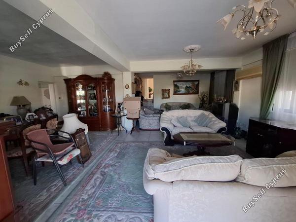 3 bedroom detached house for sale larnaca municipality larnaca 1853335 image 13139595