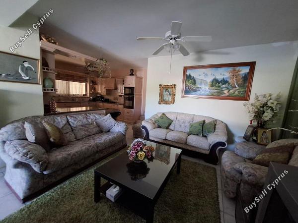 3 bedroom detached house for sale larnaca municipality larnaca 1853335 image 13139596