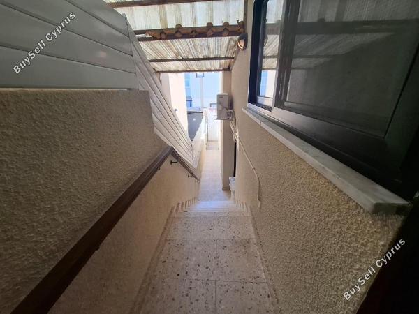 3 bedroom detached house for sale larnaca municipality larnaca 1853335 image 13139597