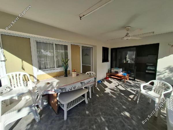 3 bedroom detached house for sale larnaca municipality larnaca 1853335 image 13139598