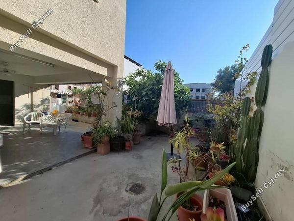 3 bedroom detached house for sale larnaca municipality larnaca 1853335 image 13139599