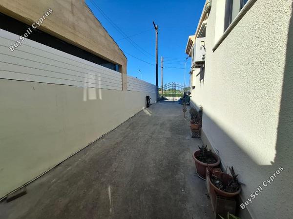 3 bedroom detached house for sale larnaca municipality larnaca 1853335 image 13139600