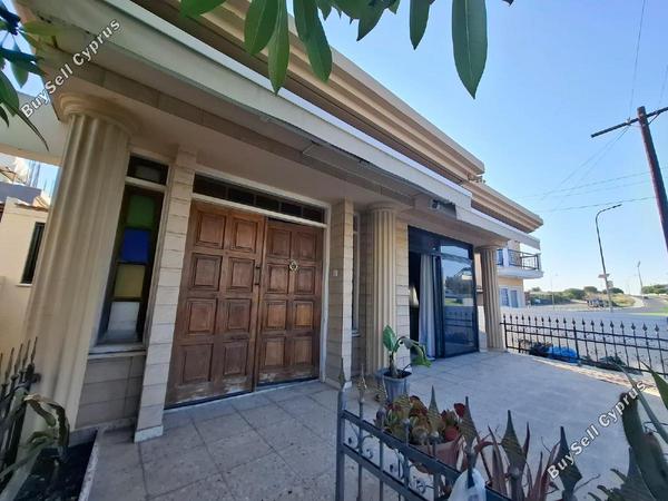 3 bedroom detached house for sale larnaca municipality larnaca 1853335 image 13139601